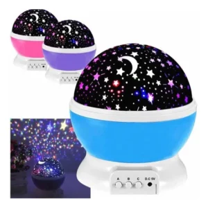 canasto de tela para ropa / rosa