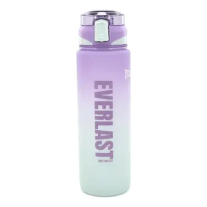 botella everlast x 1 lts